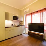 Cavour's Dream By Buddyrent Apartment