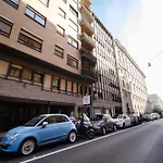 Apartment Cavour's Dream By Buddyrent *
