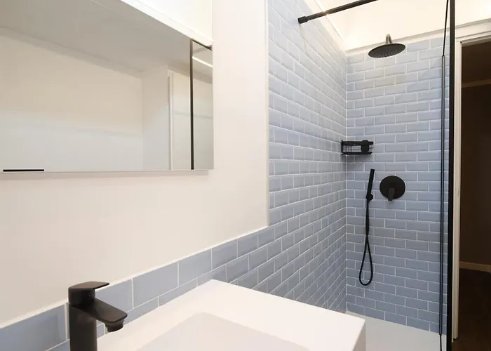 Cavour's Dream By Buddyrent