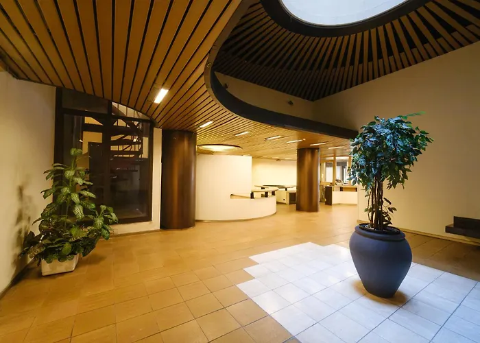 Cavour's Dream By Buddyrent * Roma