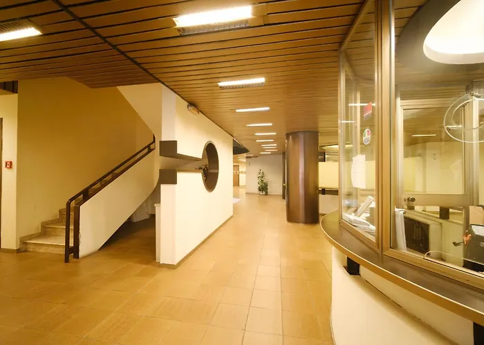 Cavour's Dream By Buddyrent *