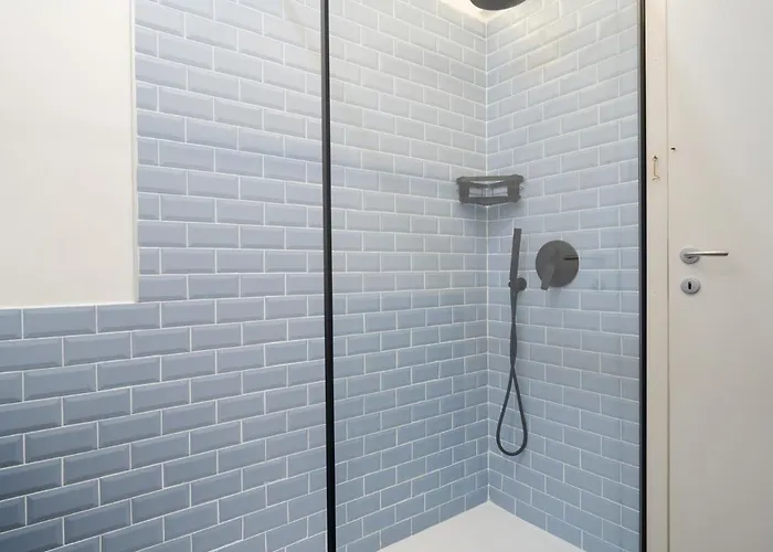 Appartement Cavour's Dream By Buddyrent