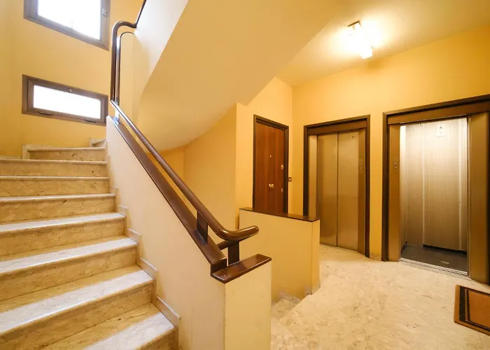 Cavour's Dream By Buddyrent *